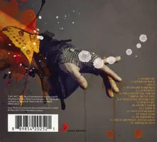 SYNTHESIS thumbnail