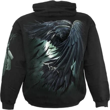 Shadow Raven thumbnail