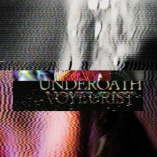 Vinyl Voyeurist