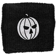 Helloween, Náramok Pumpkin