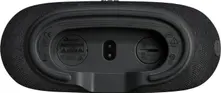 JBL Horizon3 Black thumbnail