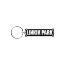 Linkin Park, Kľúčenka Logo