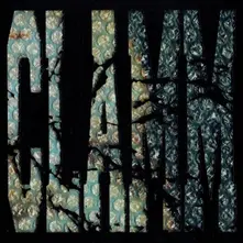 Clamm – SERIOUS ACTS (Vinyl)