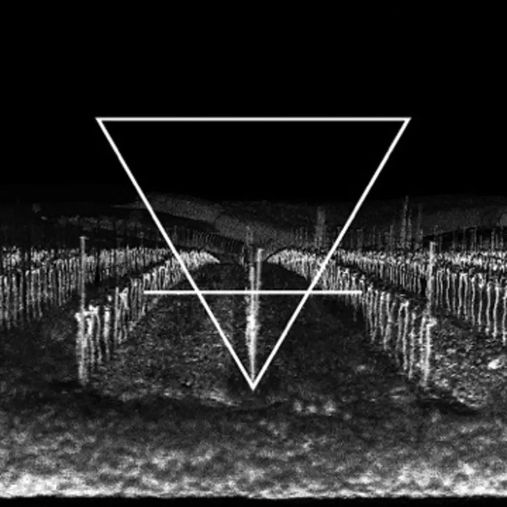 thisquietarmy – ANTHEMS FOR CATHARSIS (CD)