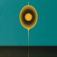 INTERNATIONAL TREASURE thumbnail