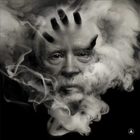 John Carpenter – Vinyl LOST THEMES (Pink Vinyl)