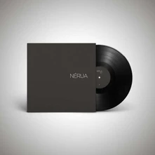 Vinyl NERIJA