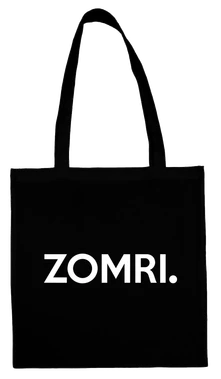 Zomri. thumbnail
