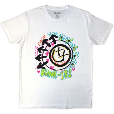 Crayon