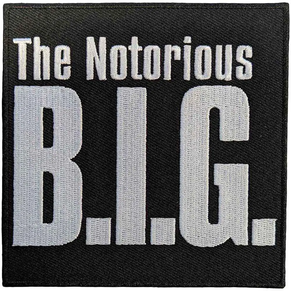 The Notorious