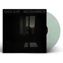 MOON MIRROR thumbnail