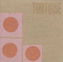 Vinyl TORTOISE
