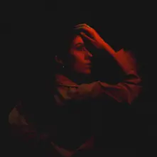 CIRCLES thumbnail