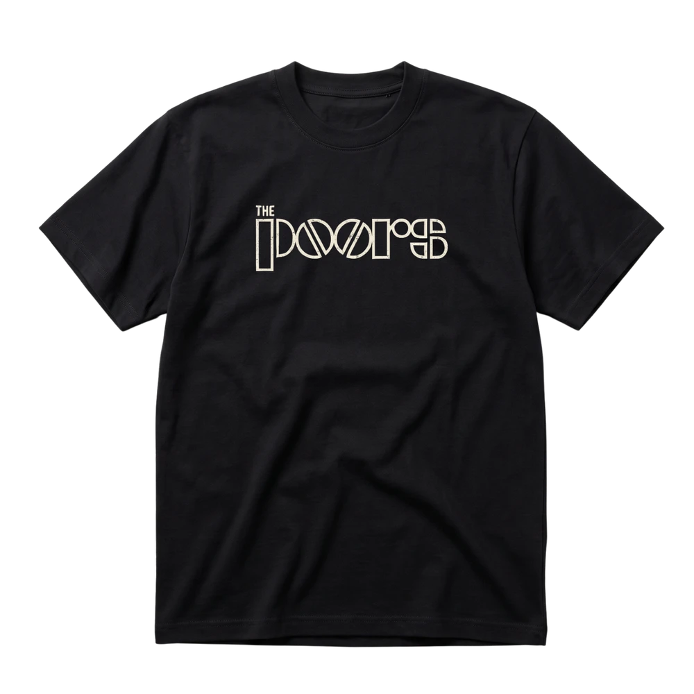 The Poors