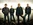 Nickelback