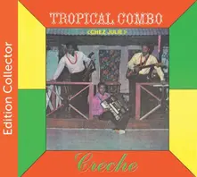 CD CRECHE