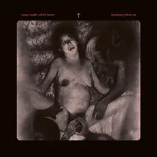 REVELATIONS OF DIVINE LOVE thumbnail