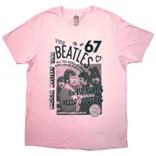 1967 thumbnail