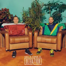 Ultrazvuk thumbnail