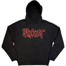 Logo thumbnail
