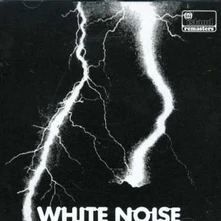 CD AN ELECTRIC STORM