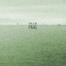 Pan & Me, Vinyl PAAL