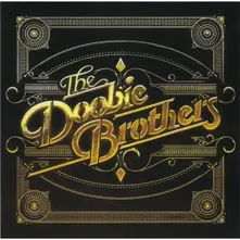 DOOBIE BROTHERS thumbnail
