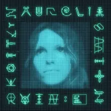 RUIN: IT'S NOT JUST MUSIC thumbnail