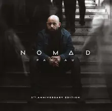 Nomad (5th Anniversary Edition) thumbnail