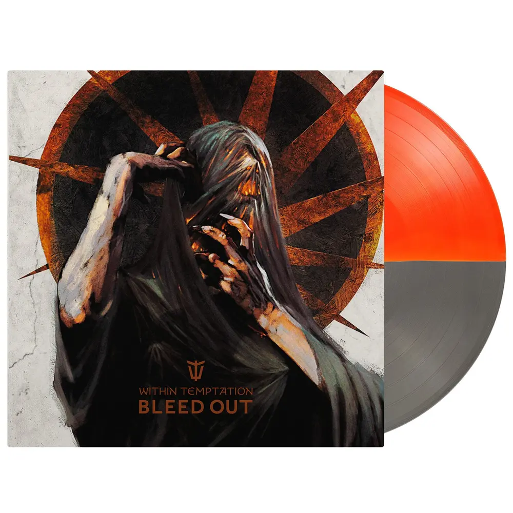 BLEED OUT