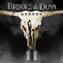 Reboot Ii thumbnail