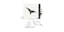 Vinyl GRAY CONAN - Kid Krow, Decomposed