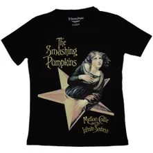 Mellon Collie thumbnail