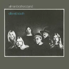 IDLEWILD SOUTH thumbnail