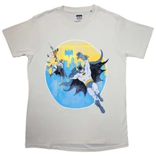 Batman Bat Leap thumbnail