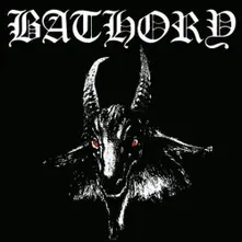 Bathory thumbnail