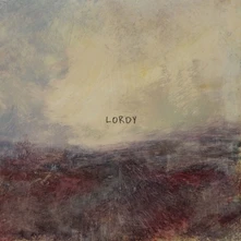 Houndmouth, CD LORDY