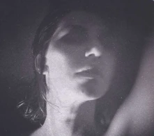 Aldous Harding, Vinyl PARTY