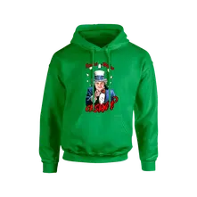 CHSKÝM? thumbnail