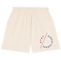Apparel – AT&T Across Europe / LifeAtAT&T (Shorts)
