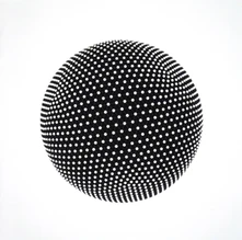 Tesseract, CD Altered State
