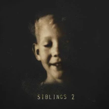 Alex Somers, Vinyl SIBLINGS 2