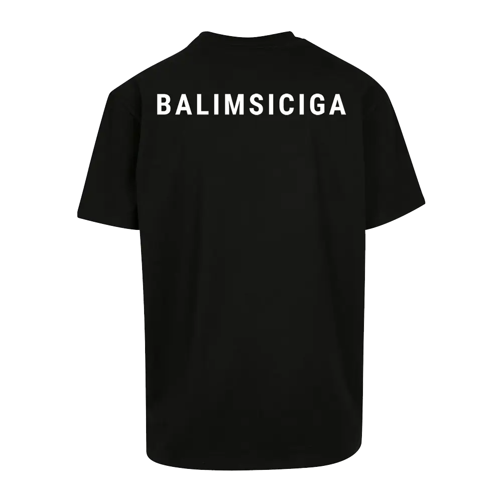 BALIMSICIGA