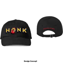 Honk thumbnail