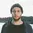 Novo Amor