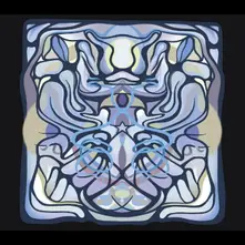 TSONS OF TSUNAMI thumbnail