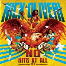 N.O. HITS AT ALL V.4 thumbnail