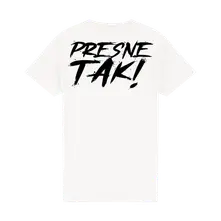 Presne tak! thumbnail