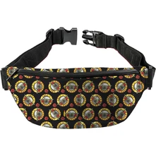 Guns N’ Roses, Vak All Over Print