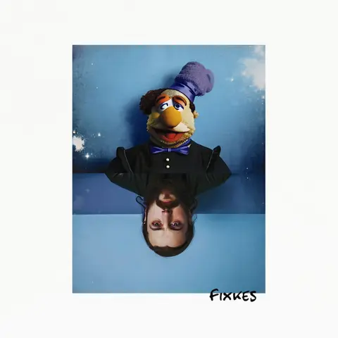 DANNY & DANNY